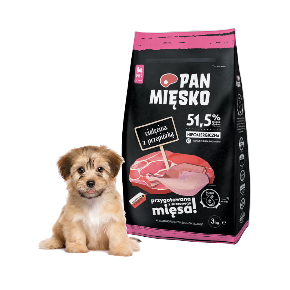 pan-miesko-cielecina-z-przepiorka-3kg-dla-szczenia pies.jpg